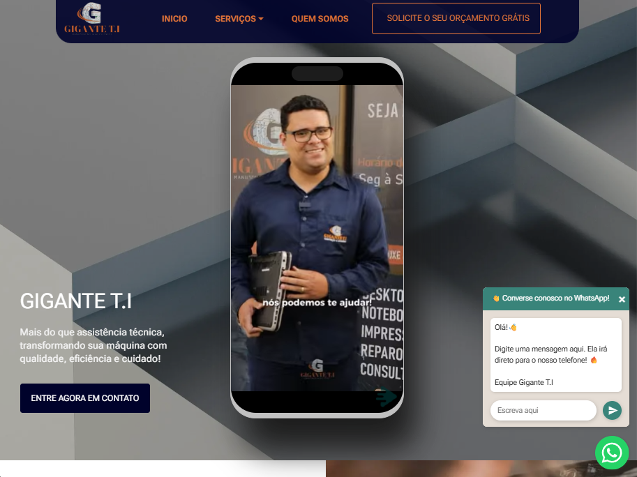 Hora e Leão Advogados