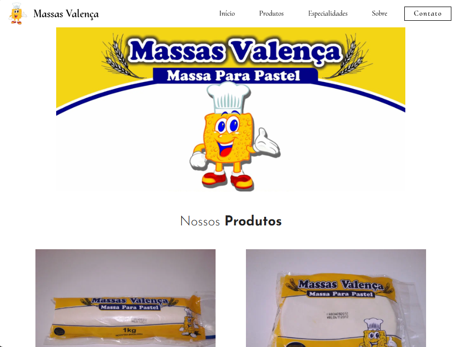 Hora e Leão Advogados