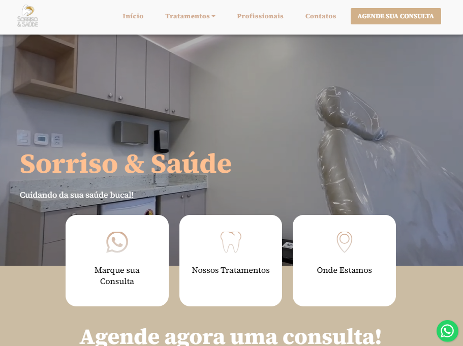 Rollemberg & Correia Advogados Associados