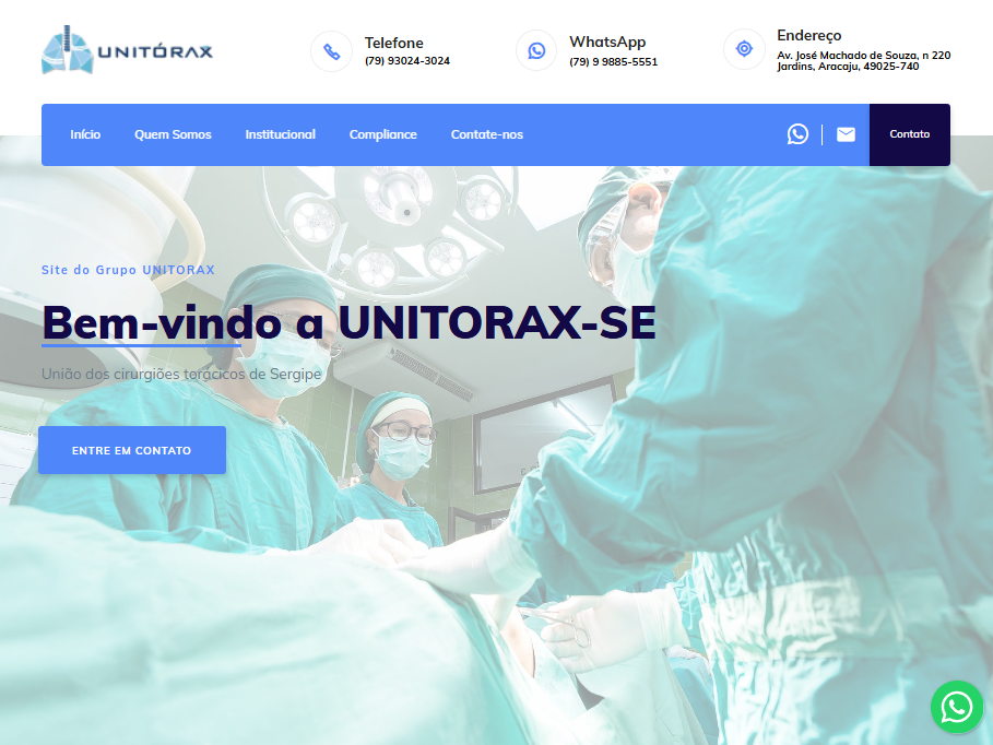 Hora e Leão Advogados