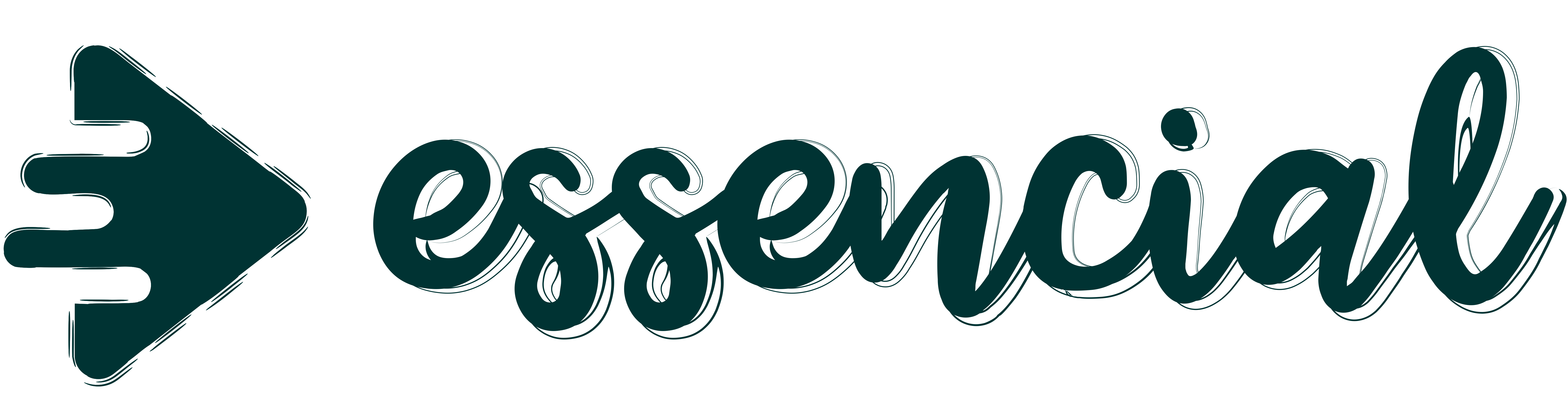 Essencial Digital