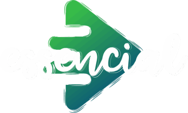 Essencial Digital